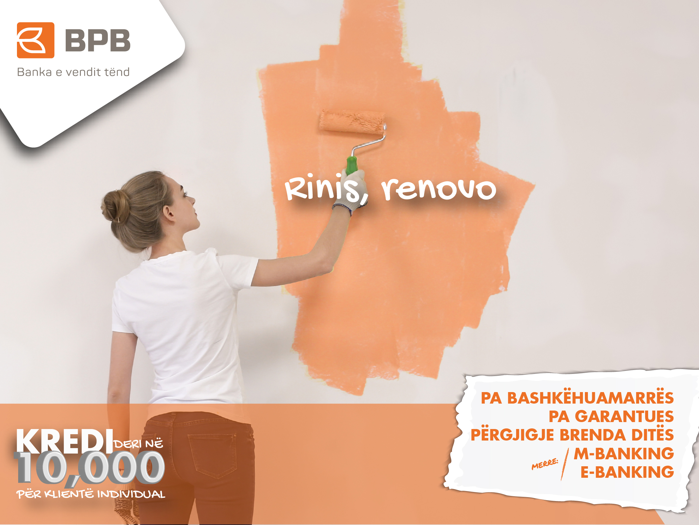 Bpb Bpb